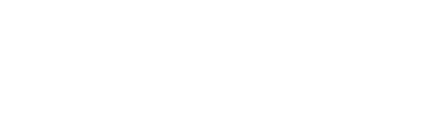 Afrika Tecnologia